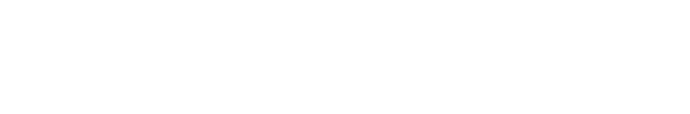 ドローン計測サービス